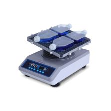 Thermo Scientific 88882001 Digital Rocker 120V