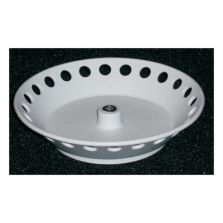 THERMO RD24 ROTOR DNA SPEEDVAC 24x1.5ml