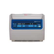 Thermo Scientific Heraeus 75016003 Mega ST1 PlsMD TX-400 BT Pkg
