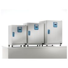 Heraeus 51028121 OMS60 HERATHERM 120VAC 60Hz