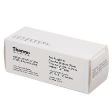 Orion AC2035 AQUAFAST II REAGENT -BROMINE 100 TESTS