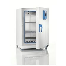 Heraeus 51028117 OGH180 HERATHERM 208-240VAC 50/60Hz