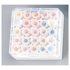 Thermo Scientific CS509X24 CRYO-VIAL BOXES (100 VIALS)
