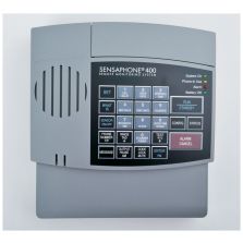 THERMO 400183 SENSAPHONE 220V 50/60HZ 8