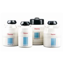 Thermo Scientific CK509X2 BIOCANE 20 VESSEL