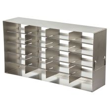 Thermo Scientific 920018 INV RACK 8317URFRZ W/O 2