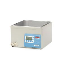Thermo Fisher - TSGP10 Precision 10L GP Bath