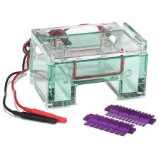 Thermo Scientific Owl B1A-BP B1A EASY-CAST HORIZONTAL