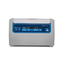 Thermo Scientific Heraeus 75016038 MgfugST4 Pls-MD120VTX-1000BT