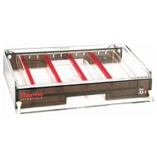 Owl A3-GK-1 REPLACEMENT GASKETS