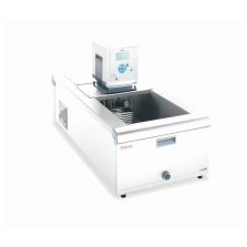 Thermo Scientific 1524108 SC100-A10B 115V