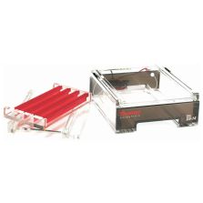 Owl D3-UVT-14 UVT GEL TRAY FOR D3-14 SYSTEM