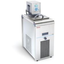 Thermo Scientific 1555251 AC150-A25 230V