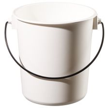 Nalgene Autoclavable Graduated Buckets