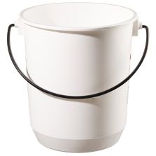 Nalgene Autoclavable Graduated Buckets
