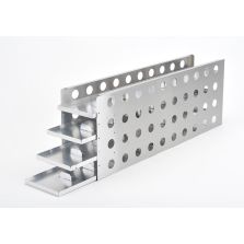 THERMO 1950796 MATRIX 3 DRAWER RACK 28CF