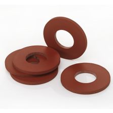 Nalgene Polysulfone Reusable Bottletop Filters