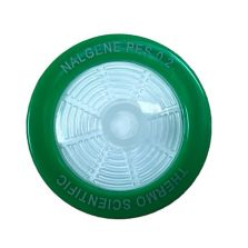 Nalgene Syringe Filters