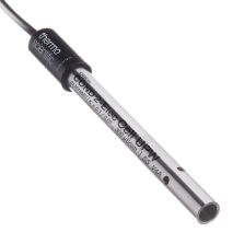 Orion 018020MD ORION CONDUCTIVITY Pt GR/P K=10 8P WPMD