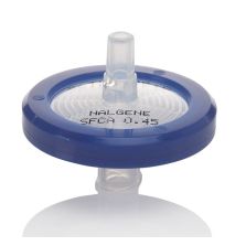 Nalgene Syringe Filters