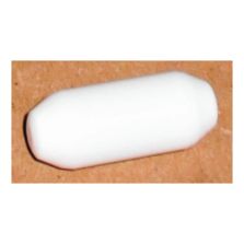 THERMO 50087930 KOMET 30 round ?12xL30mm 5 pcs.