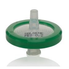 Nalgene Syringe Filters