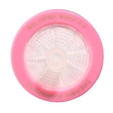 Nalgene Syringe Filters