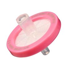 Nalgene Syringe Filters, Non-Sterile