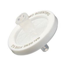 Nalgene Syringe Filters, Non-sterile