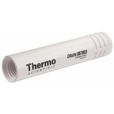 Orion 087003 SLEEVE CALIBRATION RDO FIELD PROBES