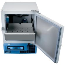 Revco REB404A REB404A REVCO BLOOD BANK REF