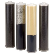 Thermo Scientific D50228 E-PURE PRE-TREAT W/ORG FREE 4H