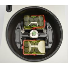 Thermo Scientific 75003300 H-Flex 1 Rotor Cross; Each