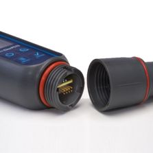 Thermo Scientific 01X001526 Sensor TS Elite CTS pin tester