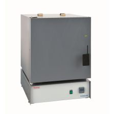 Thermolyne F30420C-80 FURNACE 2764CI 8SEG 240V