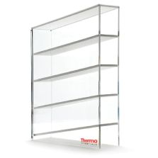 Owl PCH-1 PIPETTE CAN HOLDER **same as Nalgene 5810-0004