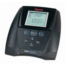 Orion STARA2165 Orion Star A216 pH/dissolved oxygen benchtop meter kit