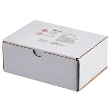 Orion AC4P27 AQUAFAST ALUMINIUM POWDER PACK