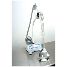 Thermo Scientific AY1265X1 REMOTE DISPLAY KIT OP