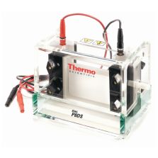 THERMO P8-CL REPLACEMENT CLAMP FOR P8DS