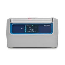 Thermo Scientific Heraeus 75016034 MltfugX4 Pro-MD120VTX-1000BT