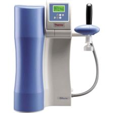 Thermo Scientific 50131948 GenPure Pro UV-TOC