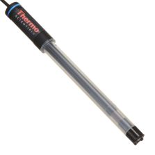 Orion 9512HPBNWP ORION AMMONIA ELECTRODE BNC 1M