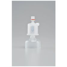 Barnstead 50157375 Dispenser Filter 0.1 micron