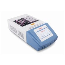 THERMO 88870008 Dry Bath advcd 2blck 100-120V