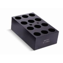 THERMO 88870107 12 x 18mm dia block