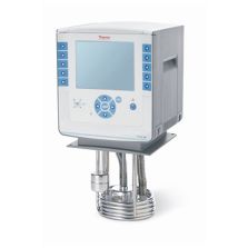 Thermo Scientific 1590025 PC300 200-230/50-60 W/ADJ BRDG