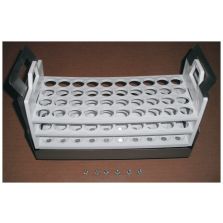 Thermo Scientific 600077 T T RACK HOLDER ASSY 20MM