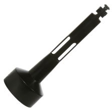 Orion 080360 DO PROBE BODACCESSORY KIT