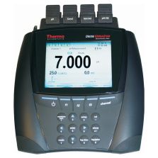Orion VSTAR10 Orion Versa Star Pro pH benchtop meter with stand